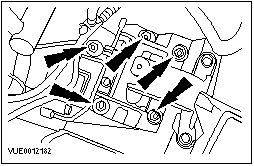 E0012182